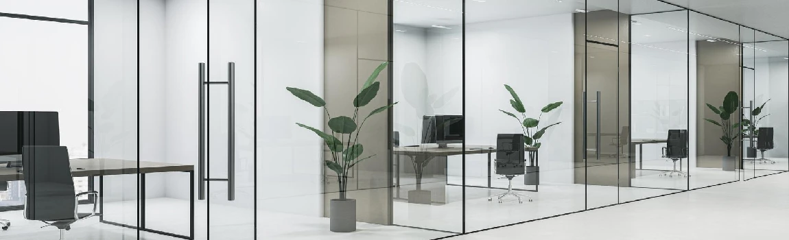 Low-E Glass in Navarre, FL