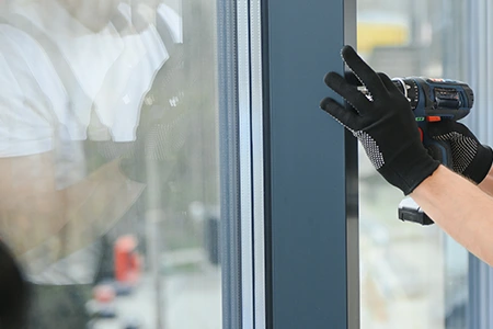 Same Day Glass Repair Car in Navarre, FL