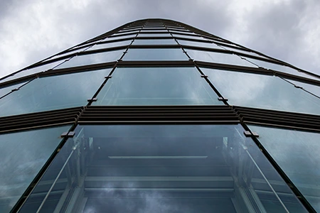 UV-Resistant Glass Experts in Navarre, FL]