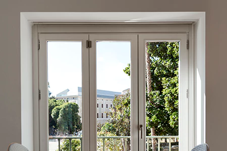 Seal Failure Repair in Navarre, FL